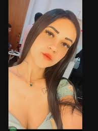 Minha vida!💙 #CapCut #filho