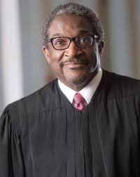 Summer 2018 VOLUME 49 NUMBER 4