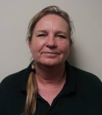 Christopher's Fine Foods