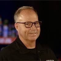 60+ "Bøgner" profiles