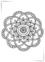 Pin On Dibujos A Lapiz