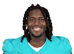 Patrick Paul's Instagram, Twitter & Facebook