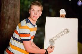 We're the Millers