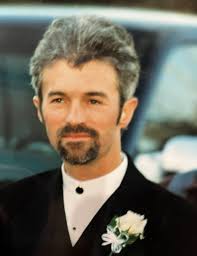 Obituary information for Patrick "Pat" J. Boucher