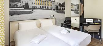 Check spelling or type a new query. B B Hotel Como City Center Nahe Dem Historischen Zentrum Von Como