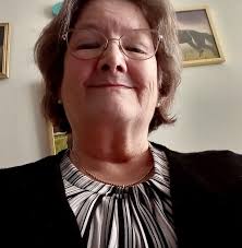 Rest in peace brother