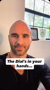 You’re not what you think you are., You’re what you broadcast. 📡, Every  thought, feeling, and action sends a signal into the field. 🌌, The  universe simply mirrors it back. 🔮, If your reality isn’t ...