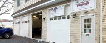 Do it yourself shop near me. Shadetree Garage The Place To Do It Yourself