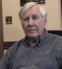 LFHS Mourns the loss of Social Studies Teacher and Icon, Hector Allen