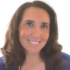 Al Priester's Instagram, Twitter & Facebook