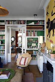 The 2019 A List 100 Of Elle Decor S Favorite Interior Designers Trending Decor Home Decor Trends House Interior