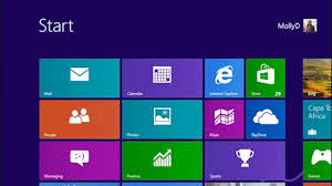 Maybe you would like to learn more about one of these? Unlicensed Product Microsoft Office 2016