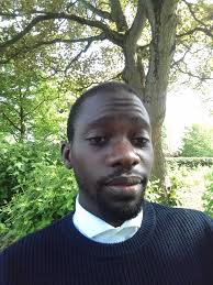 Jason Mcdougall Music