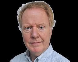 Annual Review 2021-2022