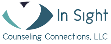Fortunately, there's a variety of options available. Co Parenting Counseling In Sight Counseling Connections