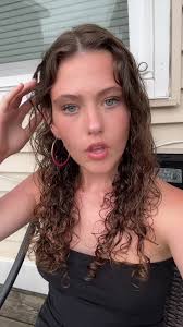 Julia Mckenna (@juliamckennna)’s videos with original sound