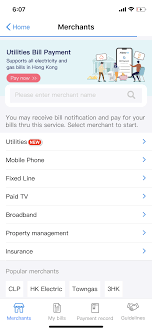 Alipay payment system will automatically pickup the correct bank name for your card number (in china the card number is the bank account number). Alipayhk Clp