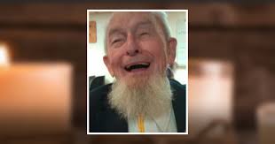 James A. Handy Obituary March 5, 2024