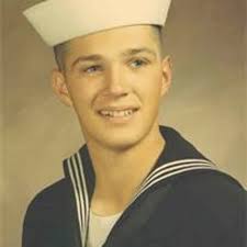 Wayne Siegfried Obituary September 27, 2008