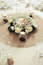 Die Dekoration Eines Runden Tisches Von Cyane Event Design Sowie Der Tischplatte Decoration Table Ronde Mariage Deco Mariage Table Ronde Table Mariage Ronde