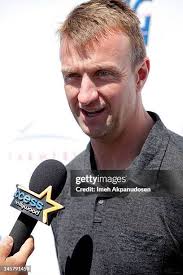 273 Figueroa Street Elementary School Stock Photos, High-Res Pictures, and  Images