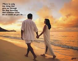Sweet romantic texts to make her melt. 5 Most Romantic Love Quotes To Melt Your Girl S Heart Romance Nigeria