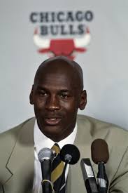 🇲🇬 Kevin lor Majesty 🇲🇬