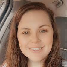 Deidra Mcgill's Instagram, Twitter & Facebook