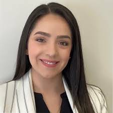 T.M. Bier & Associates, Inc. (TMBA)