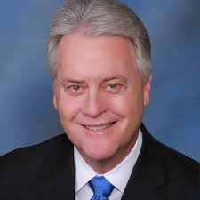 TOP 10 BEST Foreclosure Lawyer in Riverside, CA