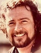 Obituaries in Wilmington, DE