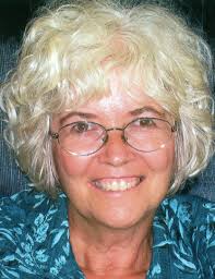 Obituary information for Deborah Lynn Pike