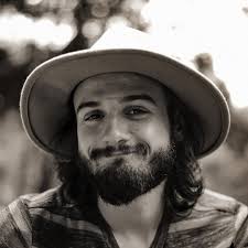 Les productions Cinéstésia