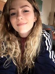 Jaime Hope's Instagram, Twitter & Facebook