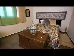 دار وديكور غرفة نوم عصرية بلمسة تقليدية الحلقة الكاملة Youtube