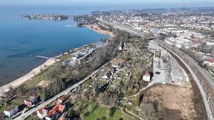 schwaebische.de - News update