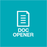 Visitation and volunteer activities at all facilities are suspended until further notice. Doc Viewer Free Beziehen Microsoft Store De De
