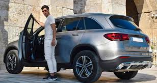 Αναστάσιος ρουβάς (αnastasios rouvas) greek recording, film and television artist; O Roybas Kai H Mersentes Ekanan Parkingk To Hrwdeio H Efhmerida Twn Syntaktwn