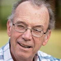 Brenda Reiter's Instagram, Twitter & Facebook