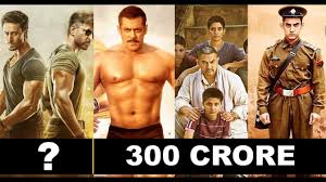 Box Office Collection 300 Crore Club Movies Sultan Pk Dangal War Tiger Zinda Hai Youtube Don't miss reading our compilation of bollywood films it doesn't mean all of his movies were good (either on content or performances) his wanted movie really deserved 100cr club. box office collection 300 crore club movies sultan pk dangal war tiger zinda hai