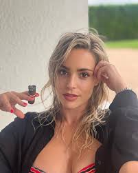 Erica but call me PQ (@pq22) • Instagram photos and videos