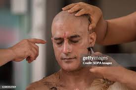 40 Zen Malik Photos & High Res Pictures