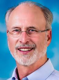 Reps. Brian Sullivan, Tim Soucy and Josh Adjutant: What are these  priorities?