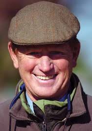 Tom Selleck's Daughter