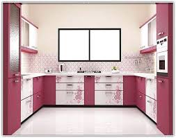 Modular Kitchen Cabinets India Home Design Ideas Modular Home Kitchen Cabinets Modular Home Mod Kitchen Modular Simple Kitchen Design Kitchen Furniture Design