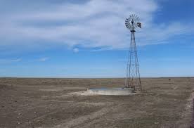 Image result for Texas Panhandle