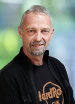 Lehrerinnen und Lehrer