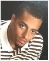 Obituary information for Chace Carmelo Hernandez