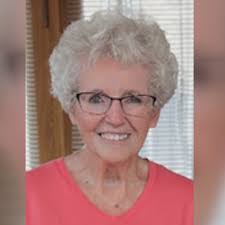 Freda Hill's Instagram, Twitter & Facebook