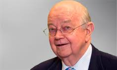 Ian Maddocks: Divided opinion